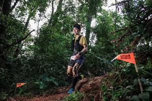 BIB: 5462
                            <button type="button" onclick="openModal(22641784)" class="btn btn-primary btn-sm float-right btn-popup" data-toggle="modal" data-target=".modal-high-quality">
                        <i class="fas fa-shopping-cart"></i> Add to Cart
                    </button>
                                            <button type="button" onclick="isThisMe(22641784, true)" class="btn btn-success btn-sm float-right btn-popup btn-isme hidden" data-toggle="tooltip" data-placement="bottom" title="นี่คือรูปของคุณใช่ไหม คลิกที่นี่เพื่อเอาเข้าอัลบั้ม">
                        <i class="fas fa-plus"></i> Add to album
                    </button>
                    <button type="button" onclick="isThisMe(22641784, false)" class="btn btn-warning btn-sm float-right btn-popup btn-isnotme hidden">
                        <i class="fas fa-ban"></i> Remove from album
                    </button>